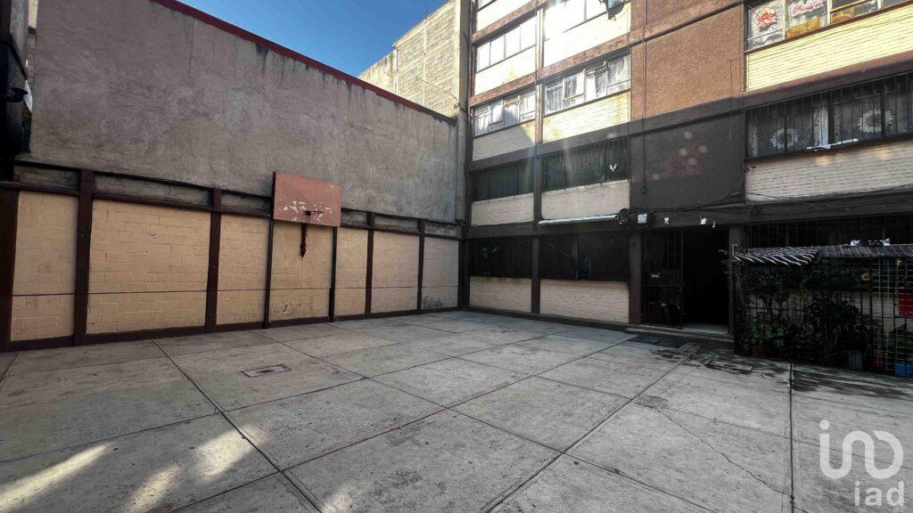 "Oportunidad única" Departamento en venta, excelente ubicación, Centro de la CDMX