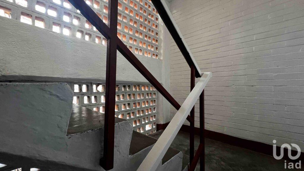 "Oportunidad única" Departamento en venta, excelente ubicación, Centro de la CDMX