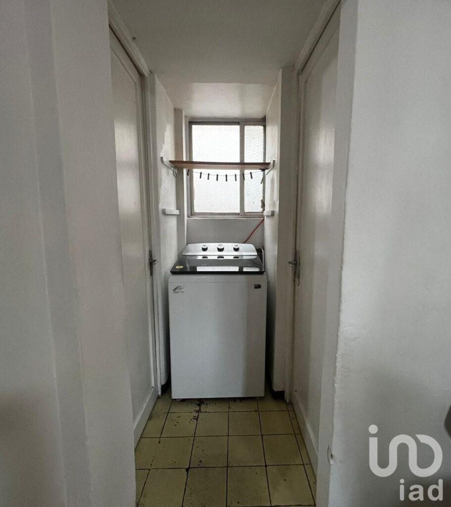 "Oportunidad única" Departamento en venta, excelente ubicación, Centro de la CDMX