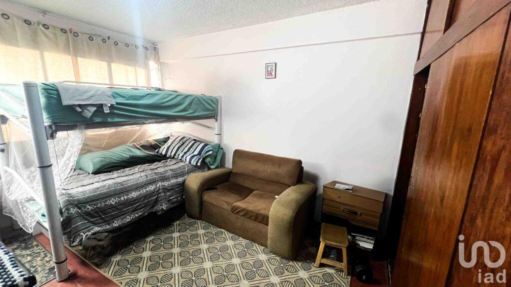 "Oportunidad única" Departamento en venta, excelente ubicación, Centro de la CDMX