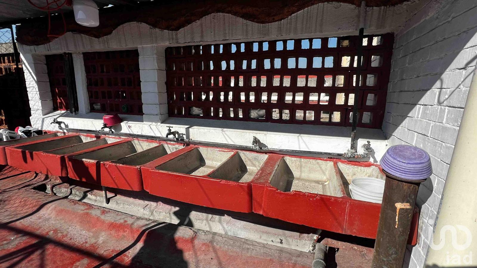 "Oportunidad única" Departamento en venta, excelente ubicación, Centro de la CDMX