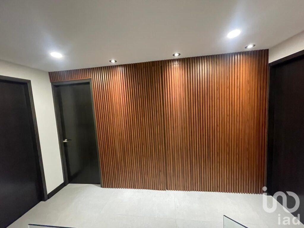 Casa En Venta En Zona Morillotla, Dentro de Fraccionamiento