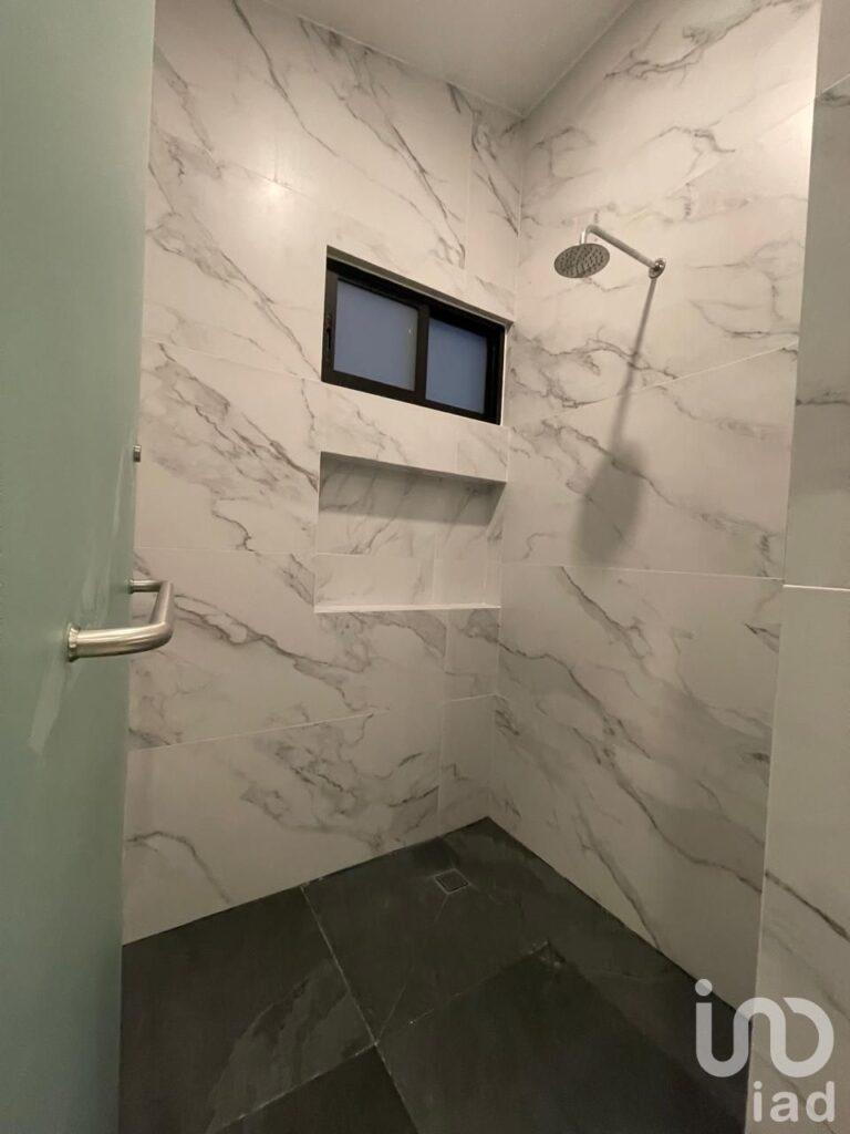 Casa En Venta En Zona Morillotla, Dentro de Fraccionamiento