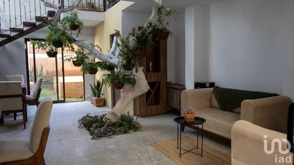 Departamento en Venta en Torre Capella Estrellas del Sur Puebla Modelo B - ENTREGA INMEDIATA - 2260475 departamentos en venta departamento en venta en torre capella estrellas del sur puebla modelo b entrega inmediata 250175