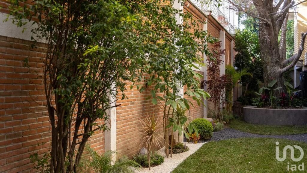 Departamento en Venta en Torre Capella Estrellas del Sur Puebla Modelo B - ENTREGA INMEDIATA