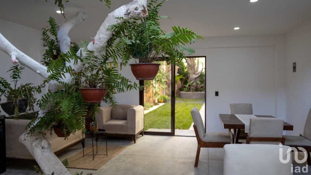 Departamento en Venta en Torre Capella Estrellas del Sur Puebla Modelo D - ENTREGA INMEDIATA