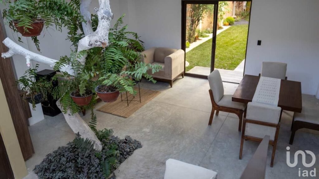 Departamento en Venta en Torre Capella Estrellas del Sur Puebla Modelo E - ENTREGA INMEDIATA