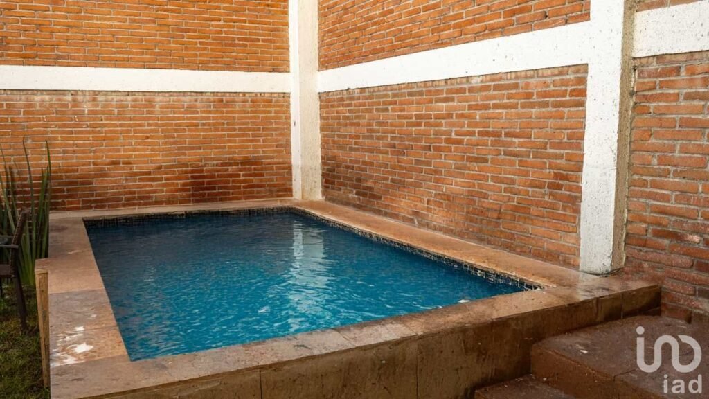 Departamento en Venta en Torre Capella Estrellas del Sur Puebla Modelo E - ENTREGA INMEDIATA