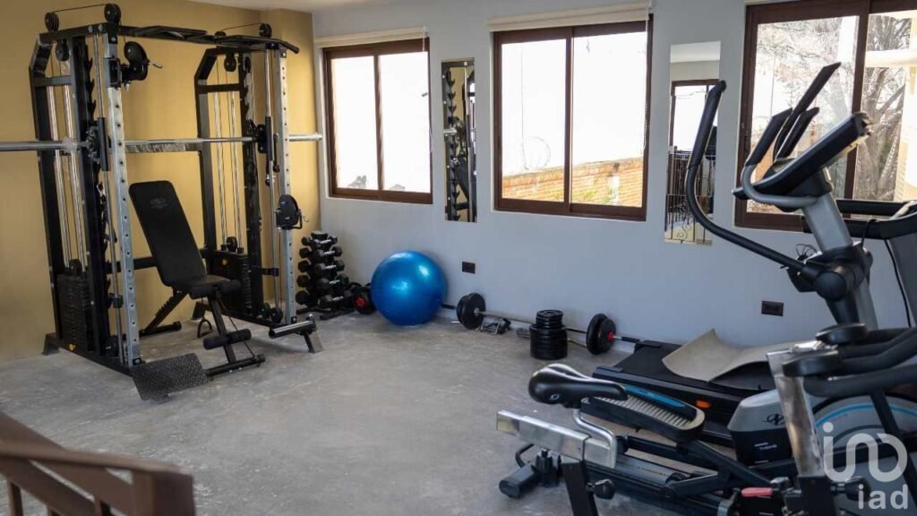 Departamento en Venta en Torre Capella Estrellas del Sur Puebla Modelo E - ENTREGA INMEDIATA