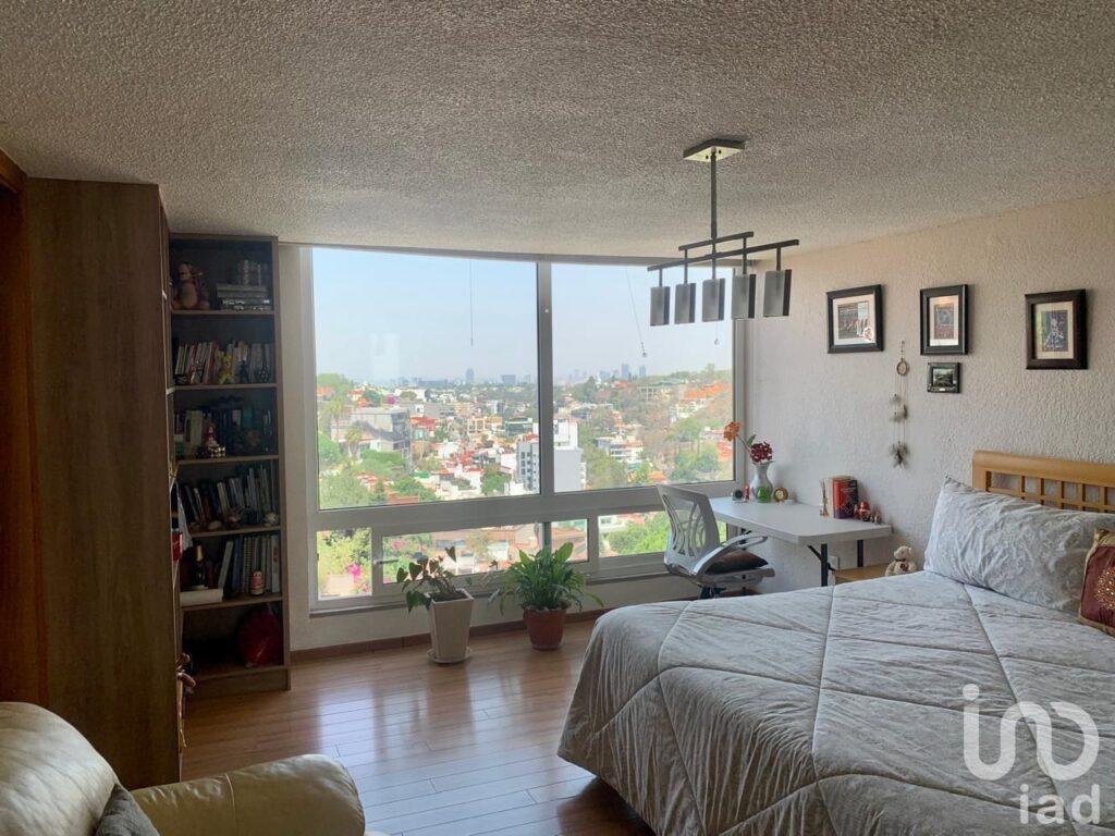 Casa en Tecamachalco Huixquilucan