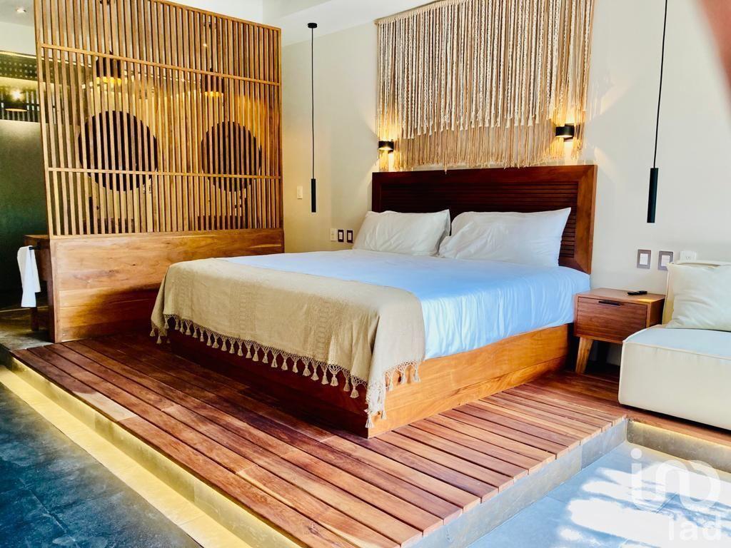 Venta de Depa en Adora Tulum, Q.Roo.