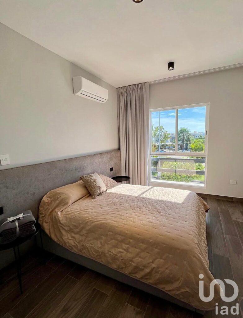 CASA EN RENTA DE DOS NIVELES EN ALMAR RESIDENCIAL MAZATLAN SINALOA