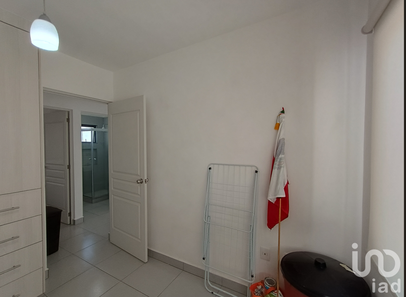 CASA EN VENTA EN ZAKIA, EL MARQUÉS QUERETARO