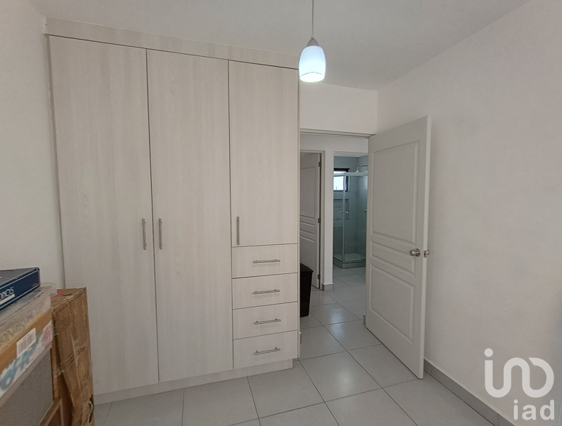 CASA EN VENTA EN ZAKIA, EL MARQUÉS QUERETARO