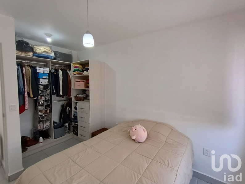 CASA EN VENTA EN ZAKIA, EL MARQUÉS QUERETARO