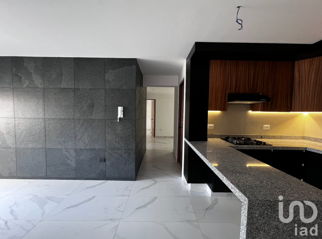 Departamentos en venta en El Barreal