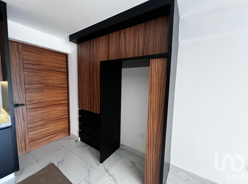 Departamentos en venta en El Barreal