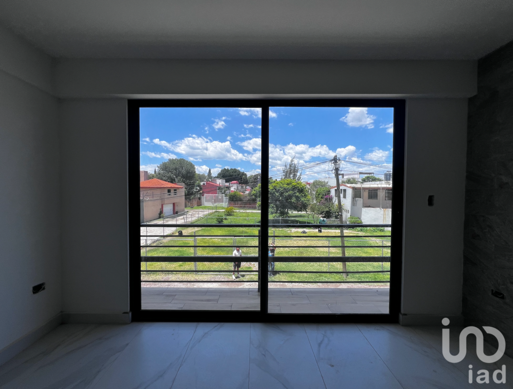 Departamentos en venta en El Barreal