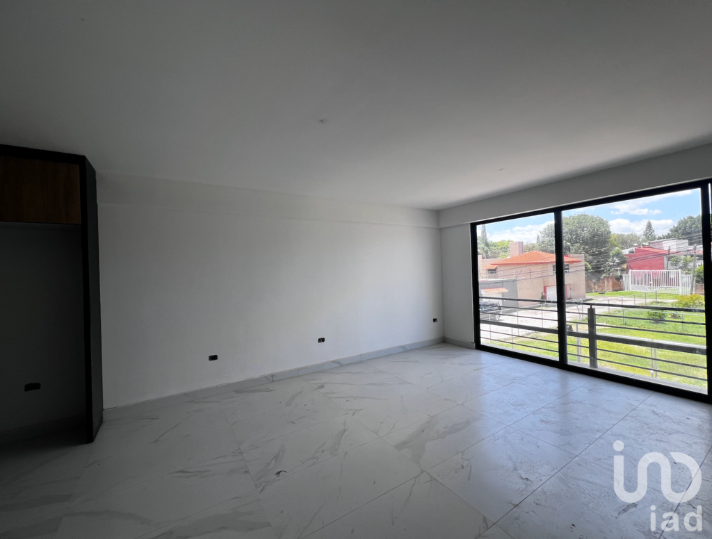 Departamentos en venta en El Barreal