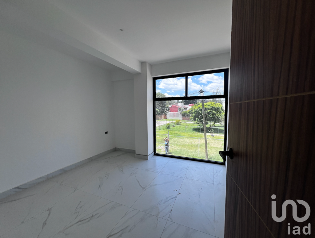 Departamentos en venta en El Barreal