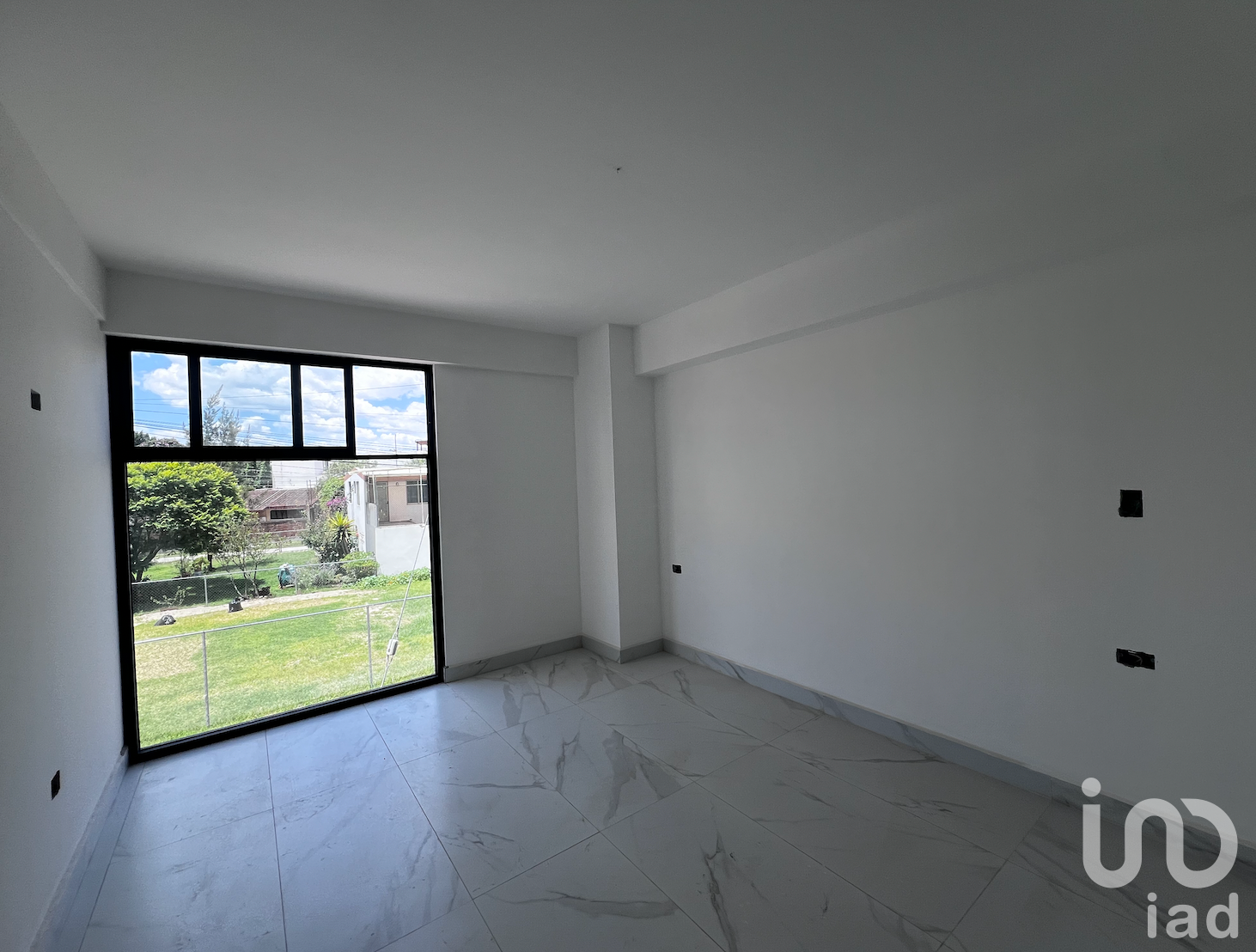 Departamentos en venta en El Barreal