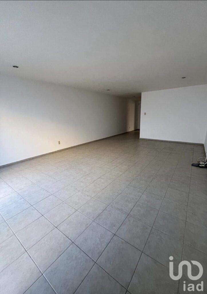 VENTA DE CASA DE MONTES ACONCAGUA, LOMAS 2DA. EN LA CIUDAD DE SAN LUIS POTOSI