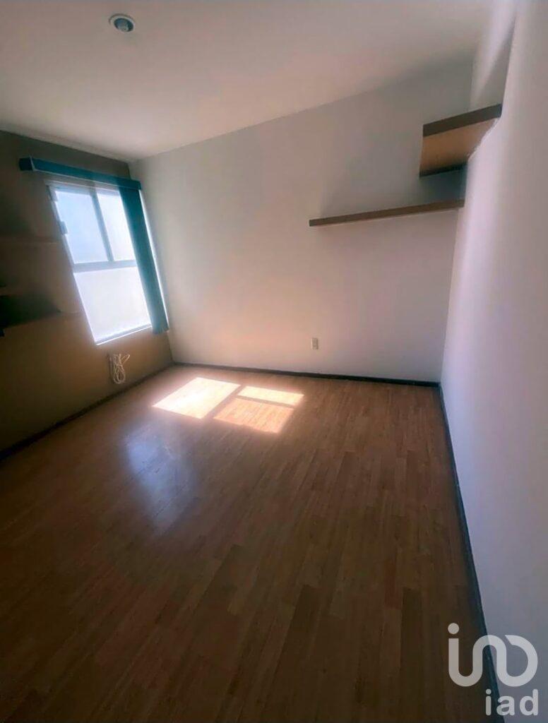 VENTA DE CASA DE MONTES ACONCAGUA, LOMAS 2DA. EN LA CIUDAD DE SAN LUIS POTOSI