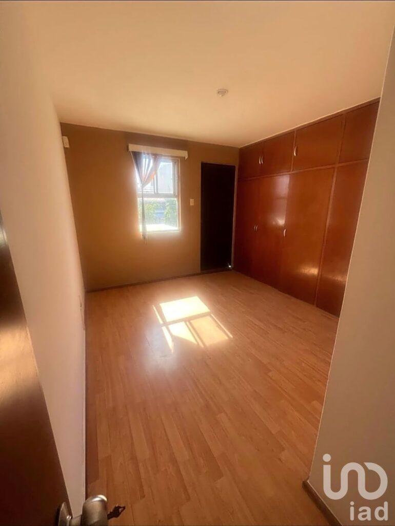 VENTA DE CASA DE MONTES ACONCAGUA, LOMAS 2DA. EN LA CIUDAD DE SAN LUIS POTOSI