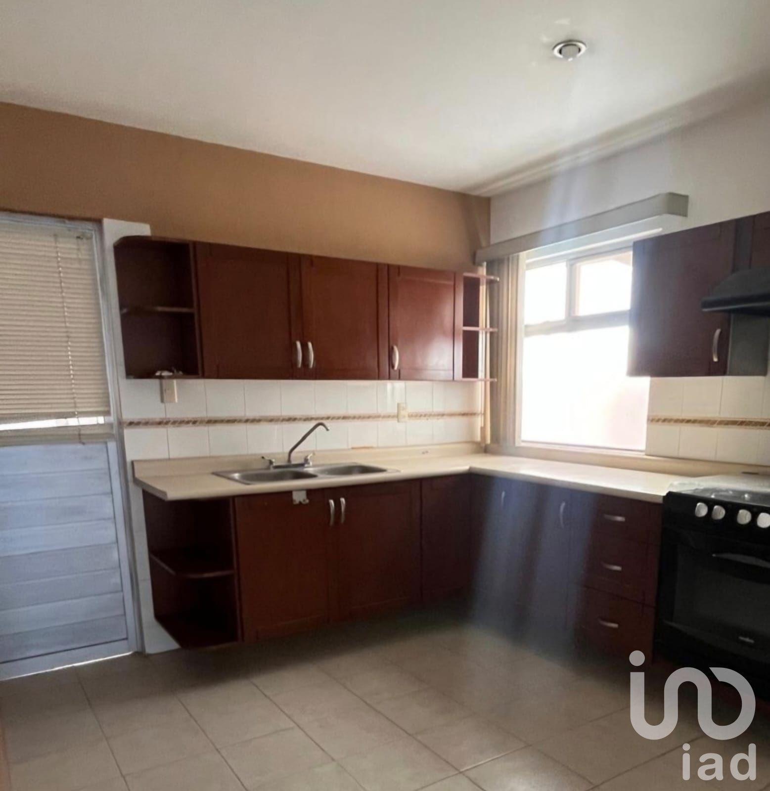 VENTA DE CASA DE MONTES ACONCAGUA, LOMAS 2DA. EN LA CIUDAD DE SAN LUIS POTOSI