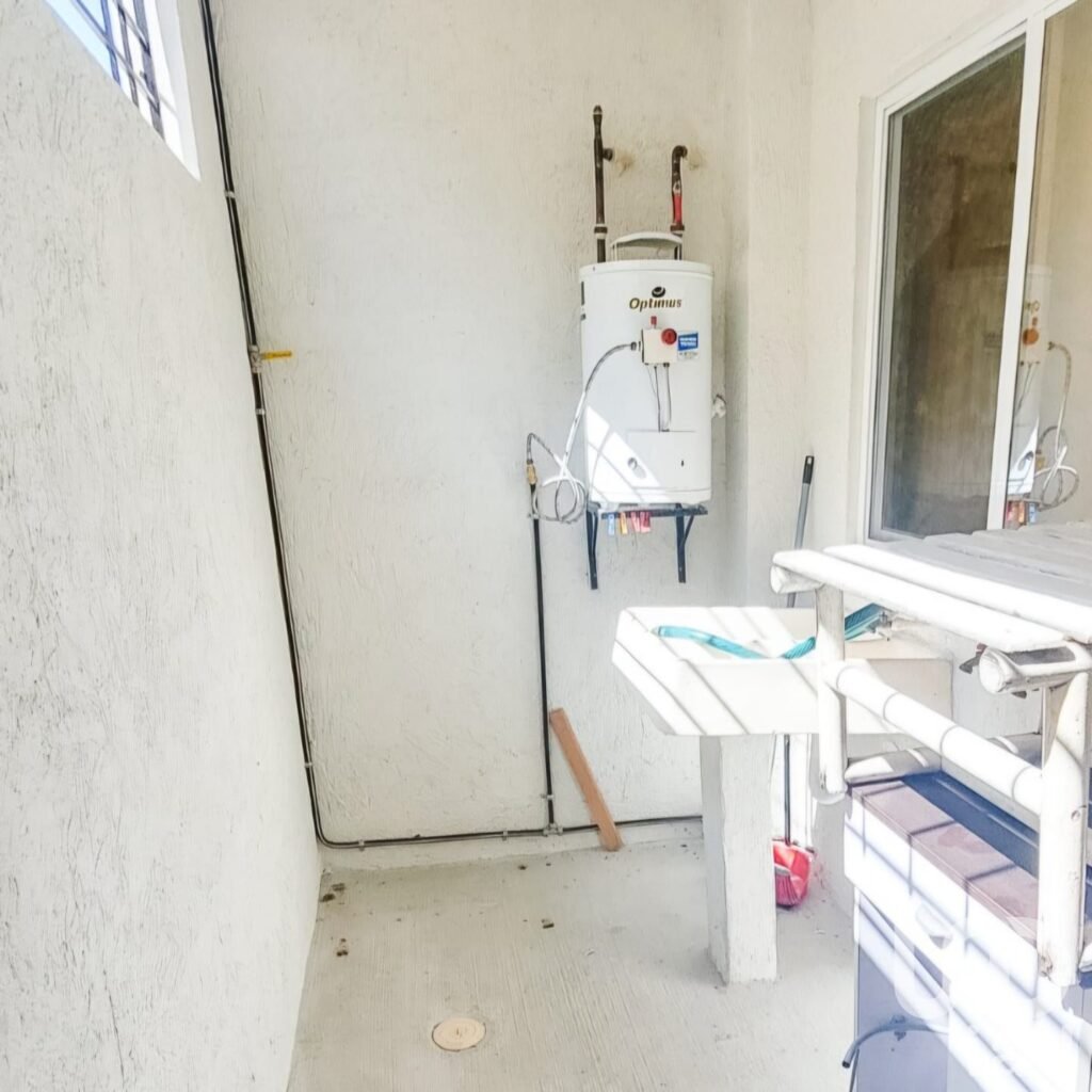 DEPARTAMENTO EN VENTA EN RESIDENCIAL CATANIA - ZONA SUR CANCUN