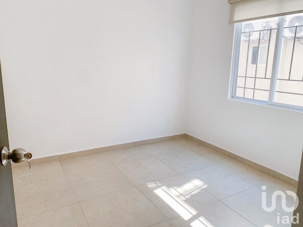 DEPARTAMENTO EN VENTA EN RESIDENCIAL CATANIA - ZONA SUR CANCUN