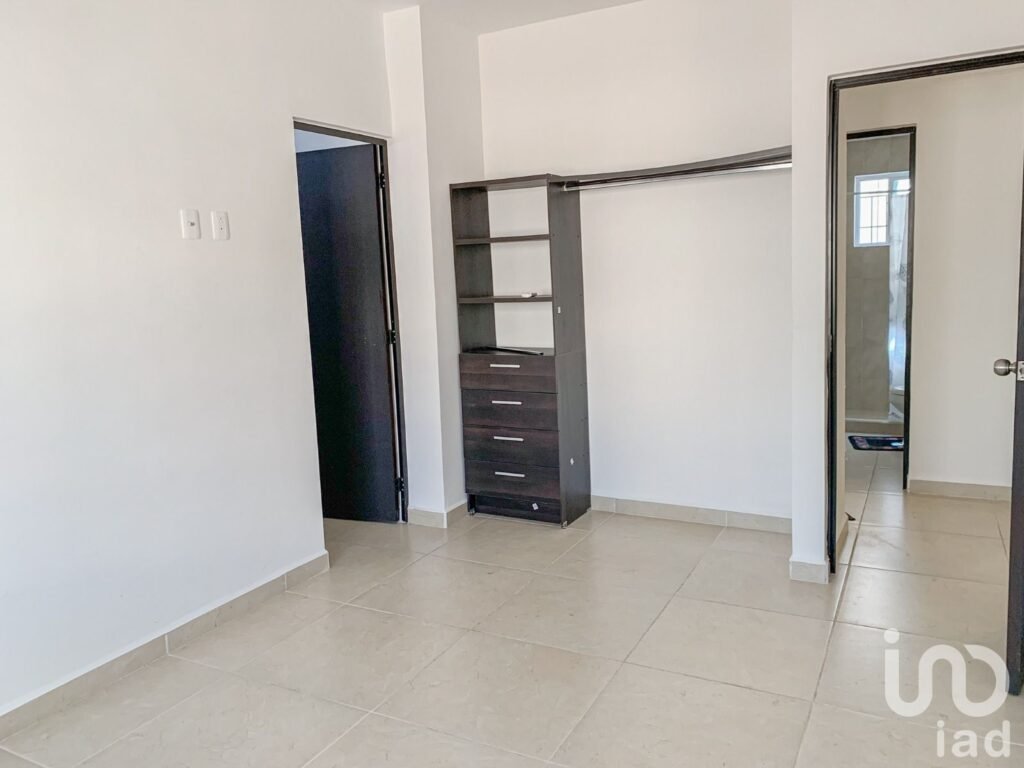 DEPARTAMENTO EN VENTA EN RESIDENCIAL CATANIA - ZONA SUR CANCUN