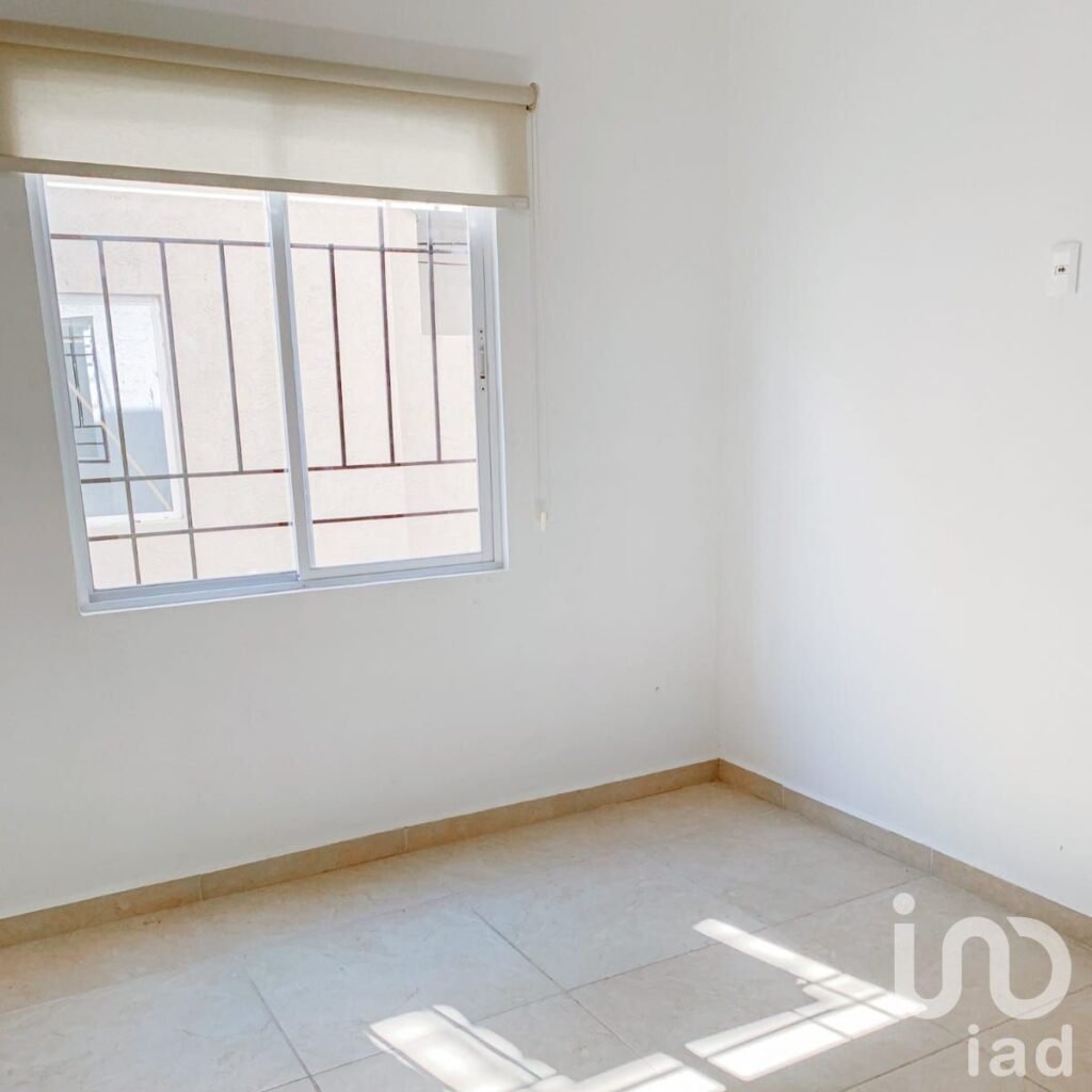 DEPARTAMENTO EN VENTA EN RESIDENCIAL CATANIA - ZONA SUR CANCUN