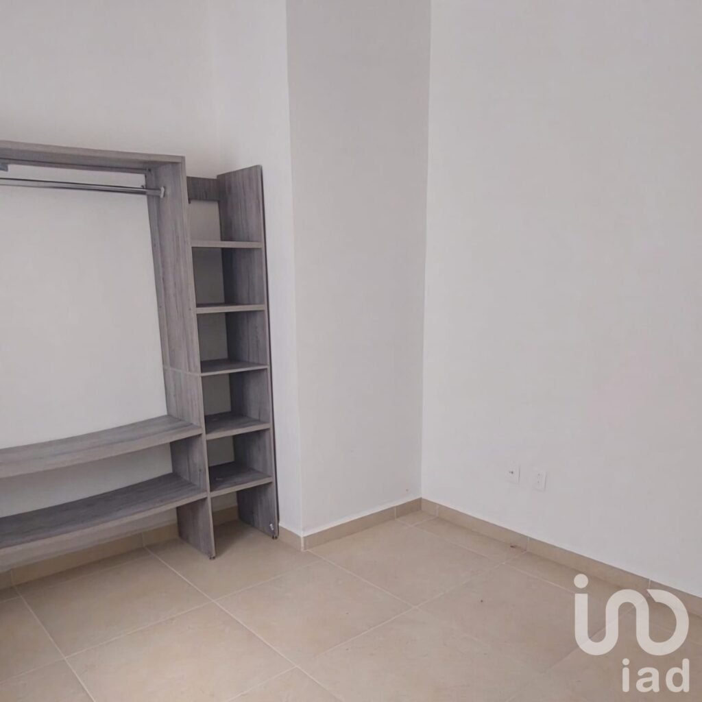 DEPARTAMENTO EN VENTA EN RESIDENCIAL CATANIA - ZONA SUR CANCUN