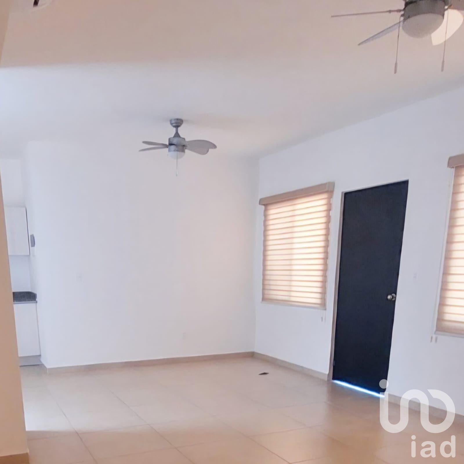 DEPARTAMENTO EN VENTA EN RESIDENCIAL CATANIA – ZONA SUR CANCUN DEPARTAMENTO EN VENTA EN RESIDENCIAL CATANIA – ZONA SUR CANCUN
