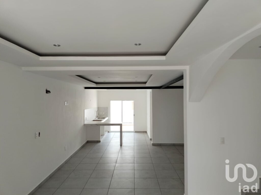 VENTA DE CASA EN VISTA HERMOSA CUERNAVACA IDEAL PARA RESIDENCIA, SPA O CLINICA DE BELLEZA.