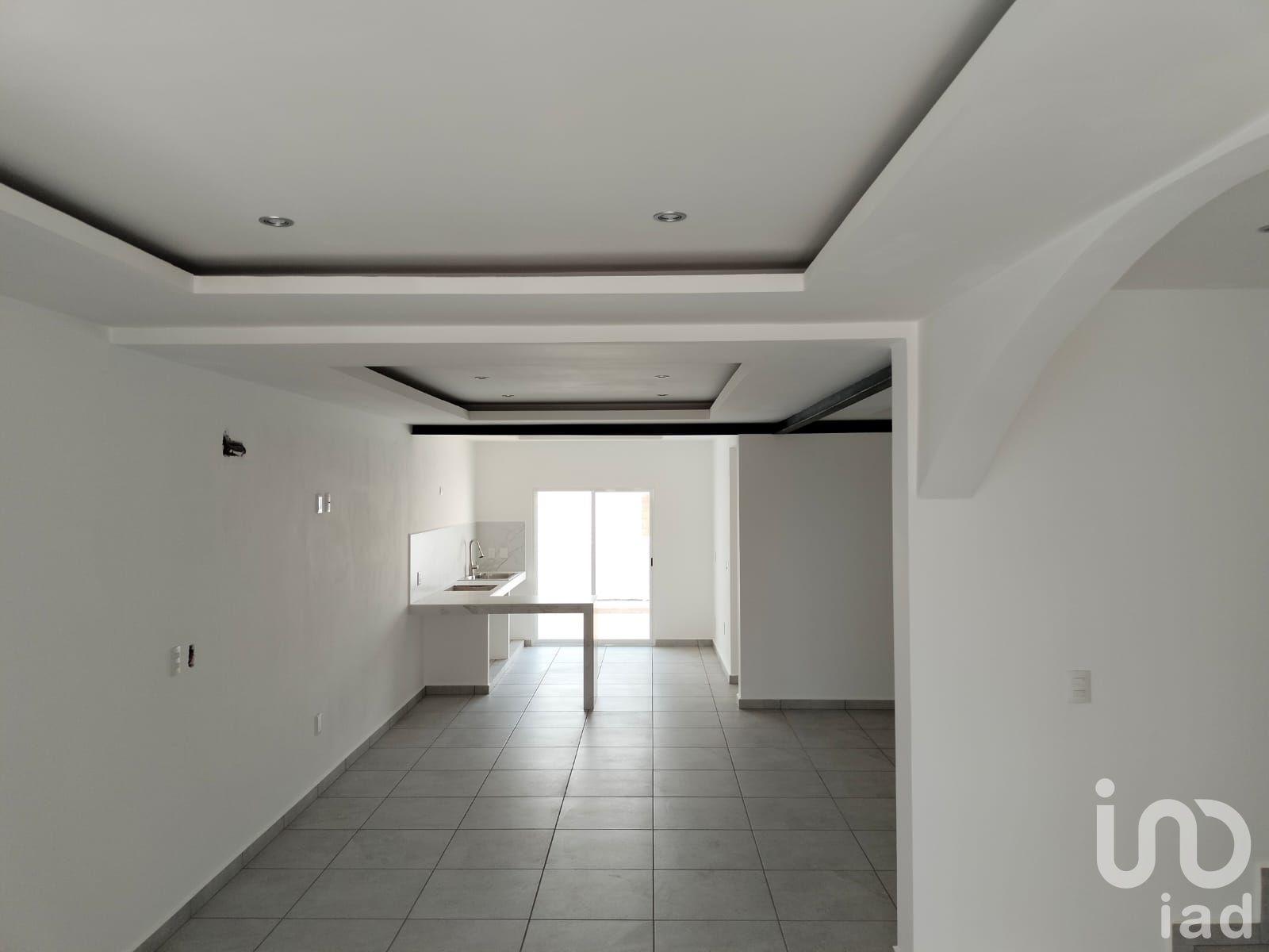 VENTA DE CASA EN VISTA HERMOSA CUERNAVACA IDEAL PARA RESIDENCIA, SPA O CLINICA DE BELLEZA.