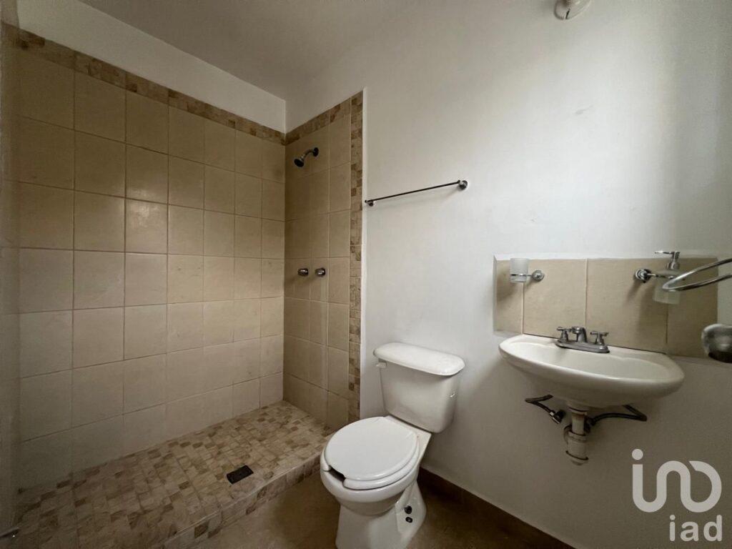 Departamento en venta, Real Granadas, Tecamac