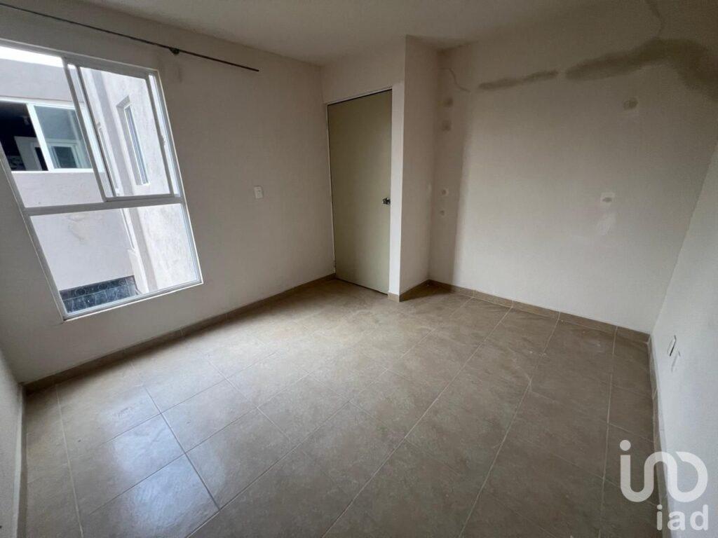 Departamento en venta, Real Granadas, Tecamac