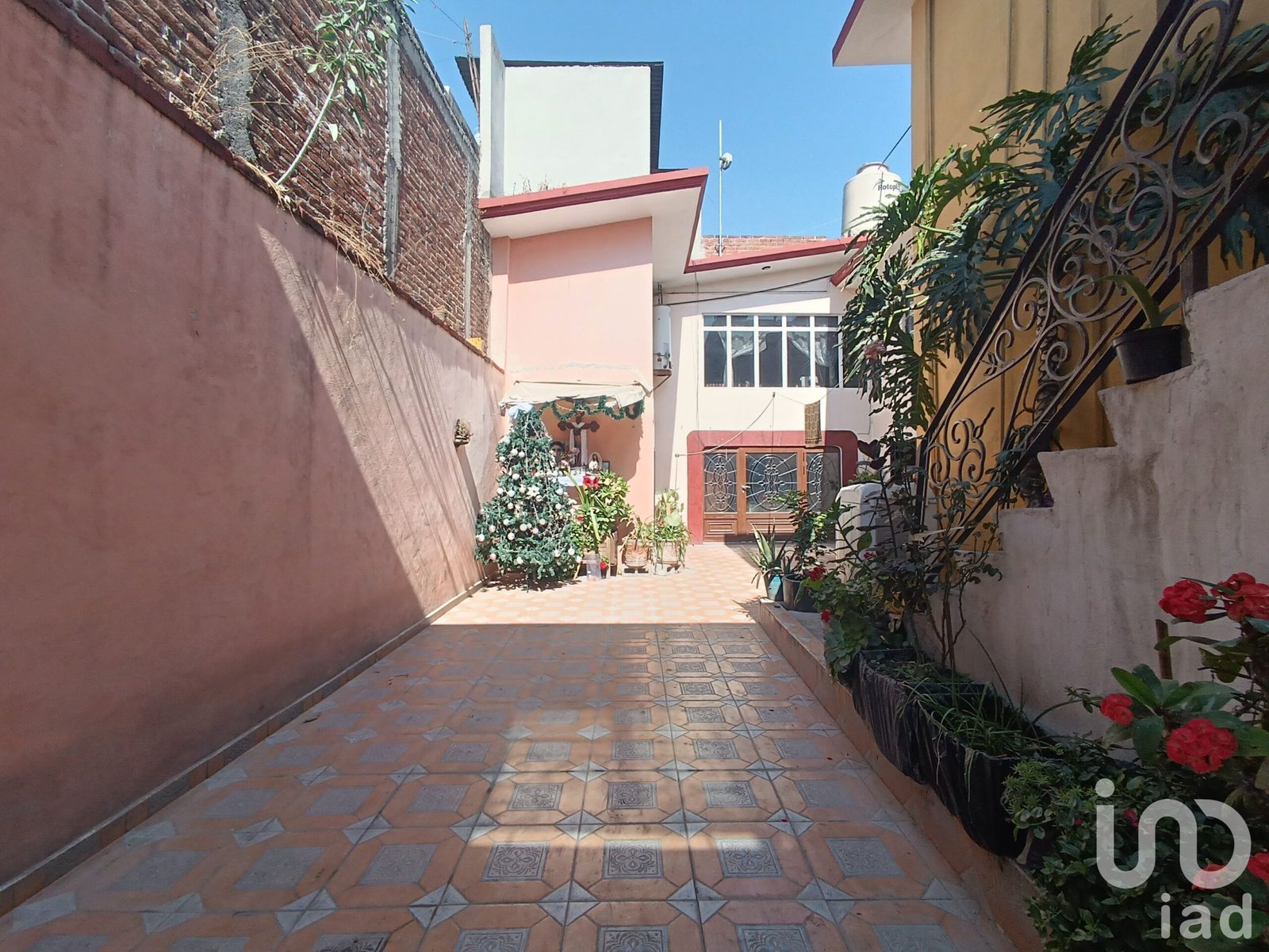 Casa en Venta en “Loma Bonita”, Cuautitlán. Casa en Venta en “Loma Bonita”, Cuautitlán.