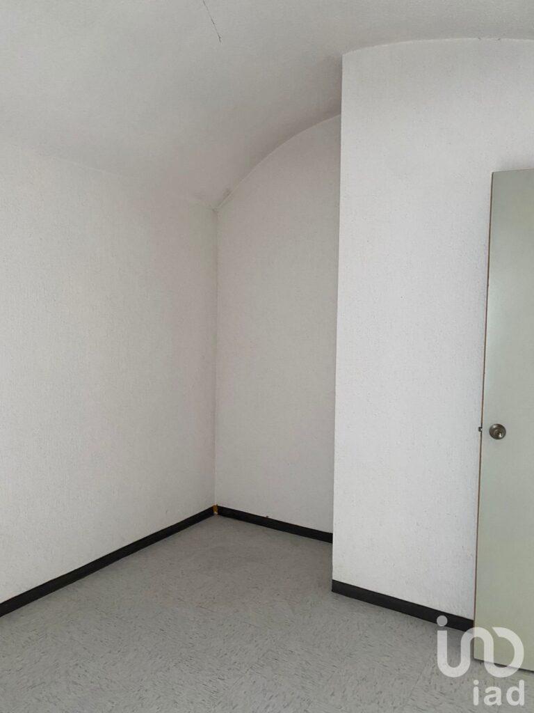 CASA EN VENTA EN FRACCIONAMIENTO VALLE LOS NARANJOS, CELAYA