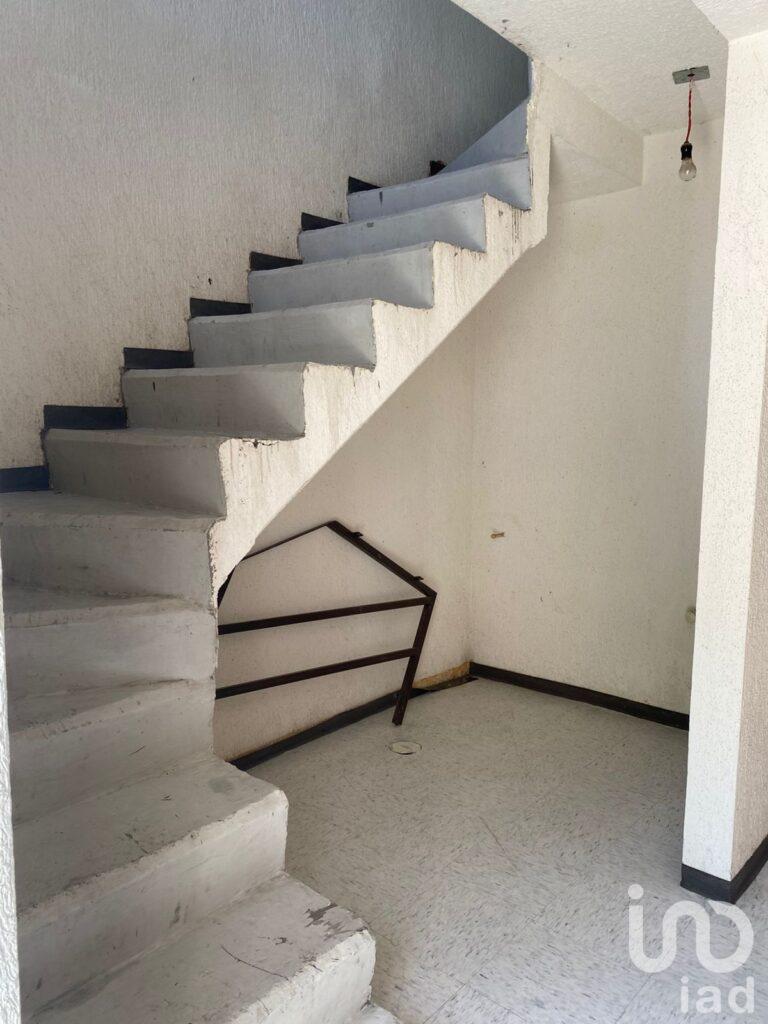 CASA EN VENTA EN FRACCIONAMIENTO VALLE LOS NARANJOS, CELAYA