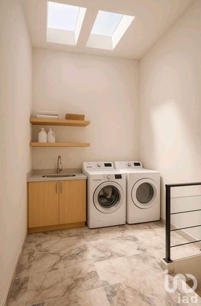 Casa en venta en San Diego Cutz, Yucatán.