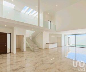 Casa en venta en San Diego Cutz, Yucatán. Casa en venta en San Diego Cutz, Yucatán.