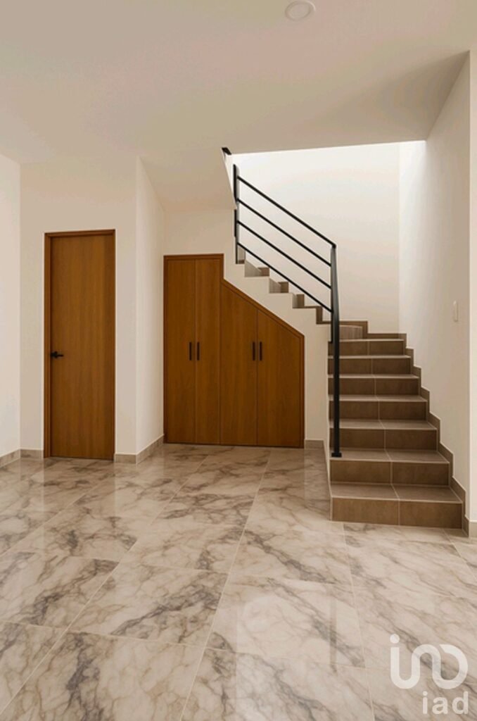 Casa en venta en San Diego Cutz, Yucatán.