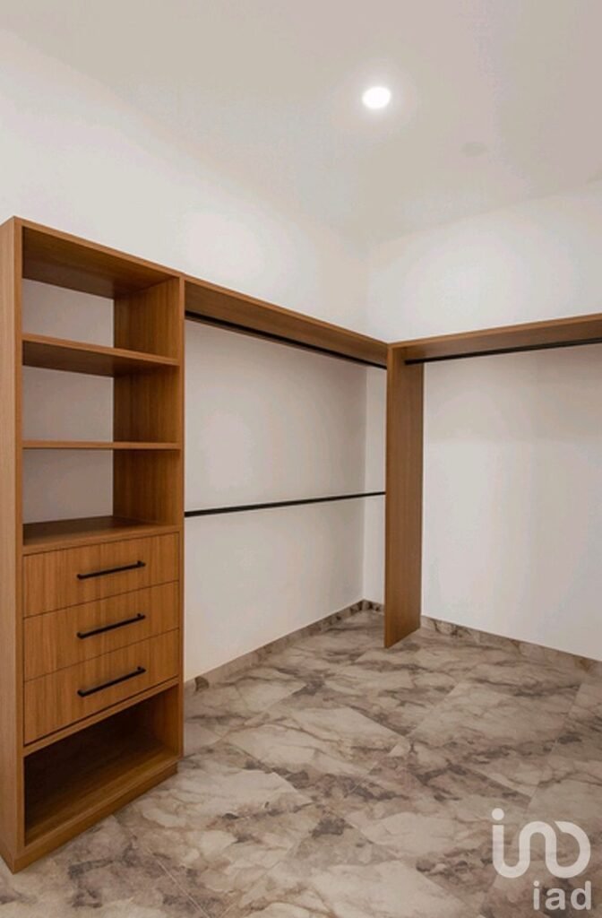 Casa en venta en San Diego Cutz, Yucatán.