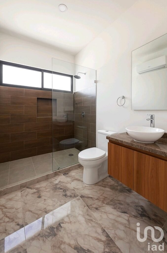 Casa en venta en San Diego Cutz, Yucatán.