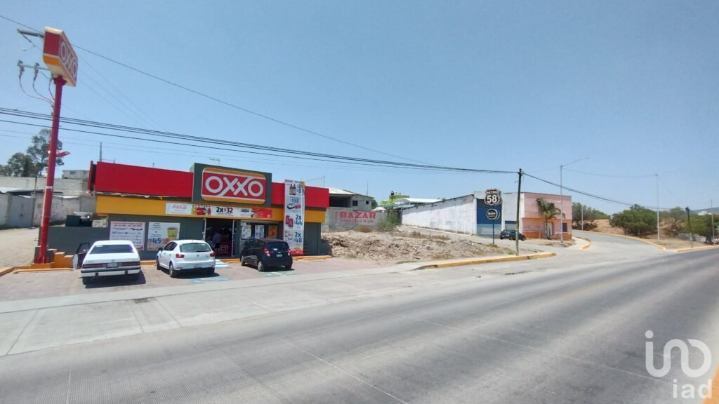 TERRENO COMERCIAL EN RENTA BOULEVARD G. BONFIL,PACHUCA,HIDALGO
