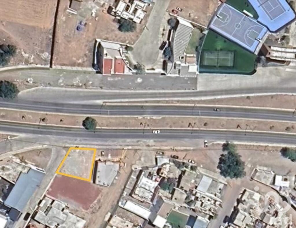 TERRENO COMERCIAL EN RENTA BOULEVARD G. BONFIL,PACHUCA,HIDALGO