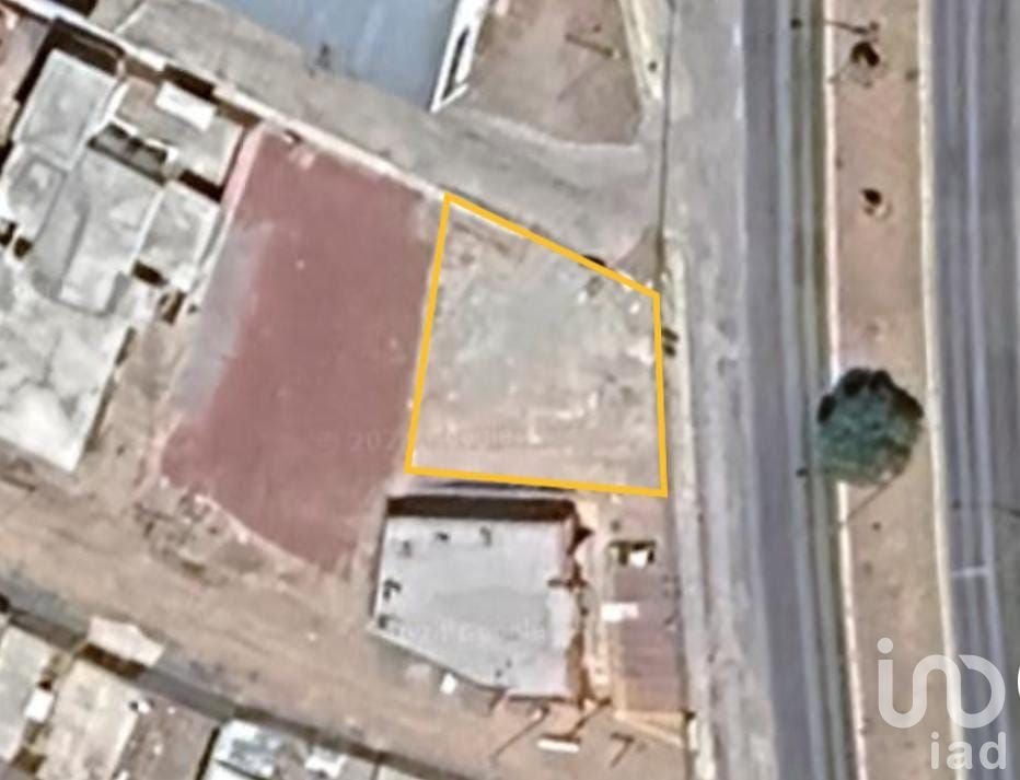 TERRENO COMERCIAL EN RENTA BOULEVARD G. BONFIL,PACHUCA,HIDALGO